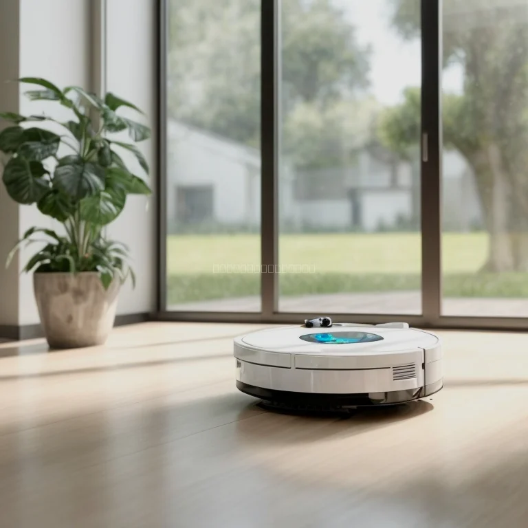 自動学習と最適化