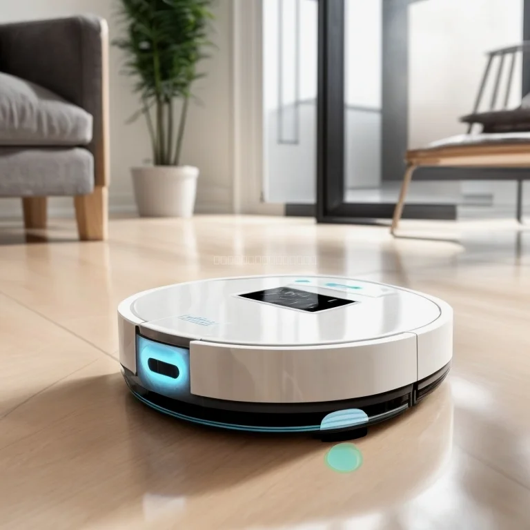 IoT対応家電と同期可能