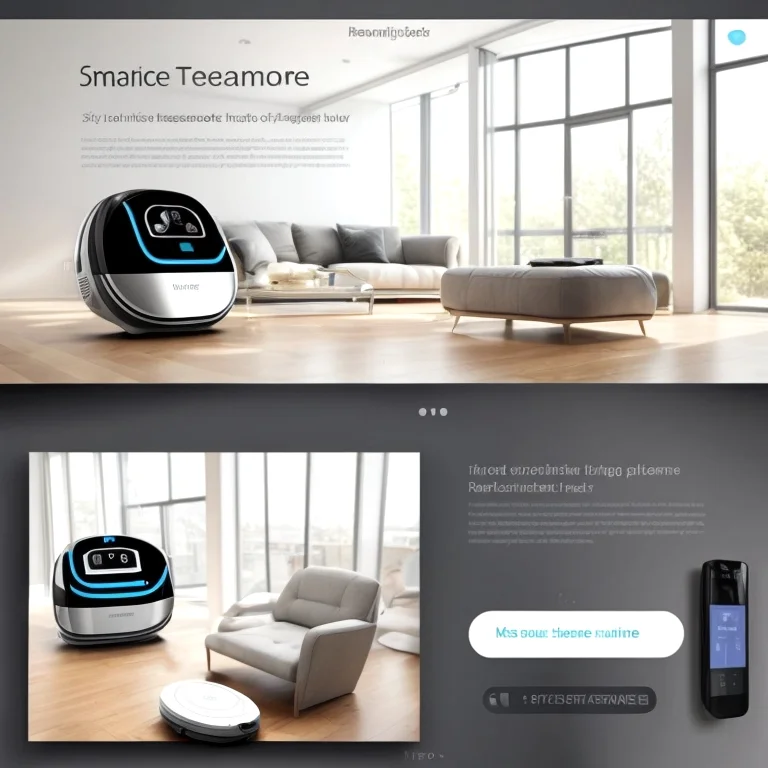 環境にやさしい省エネ性能