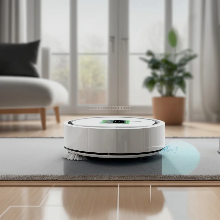 スマート連携イメージ