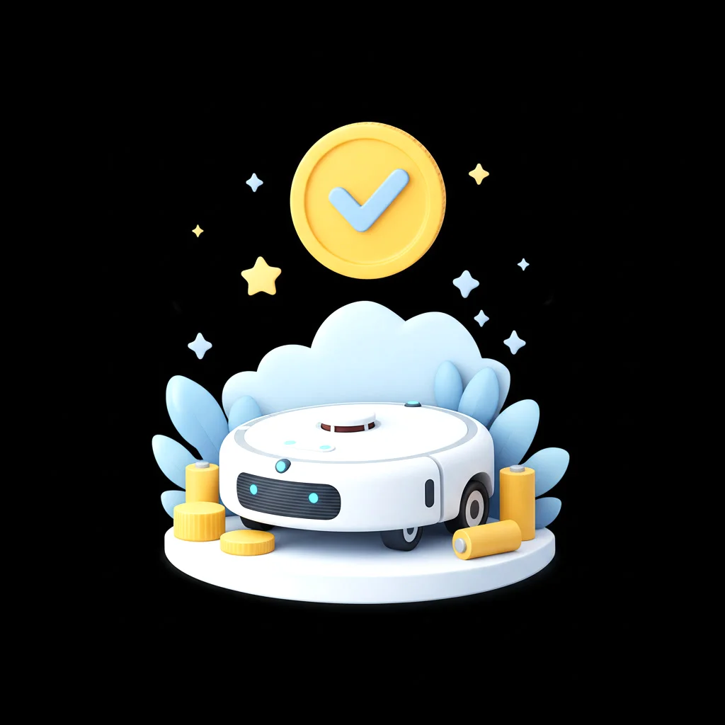 エントリープラン