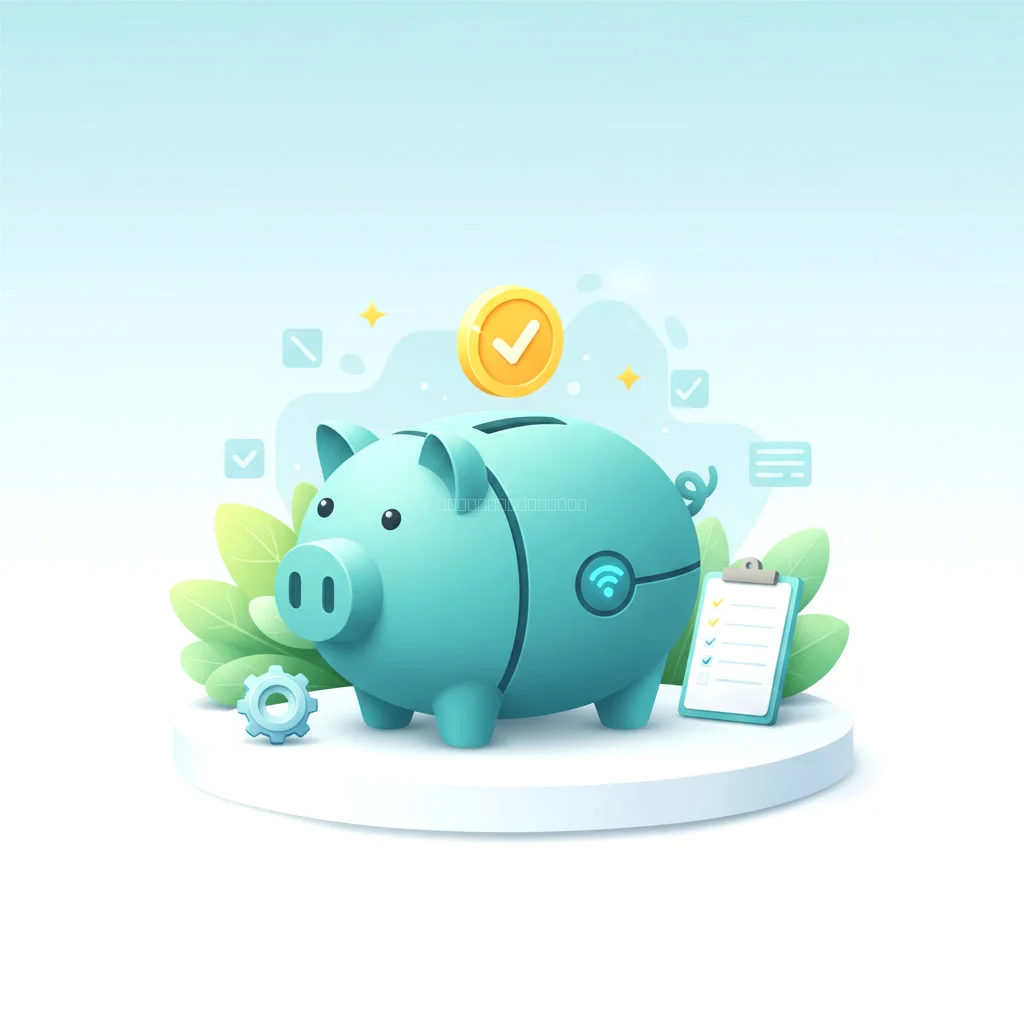 スタンダードプラン