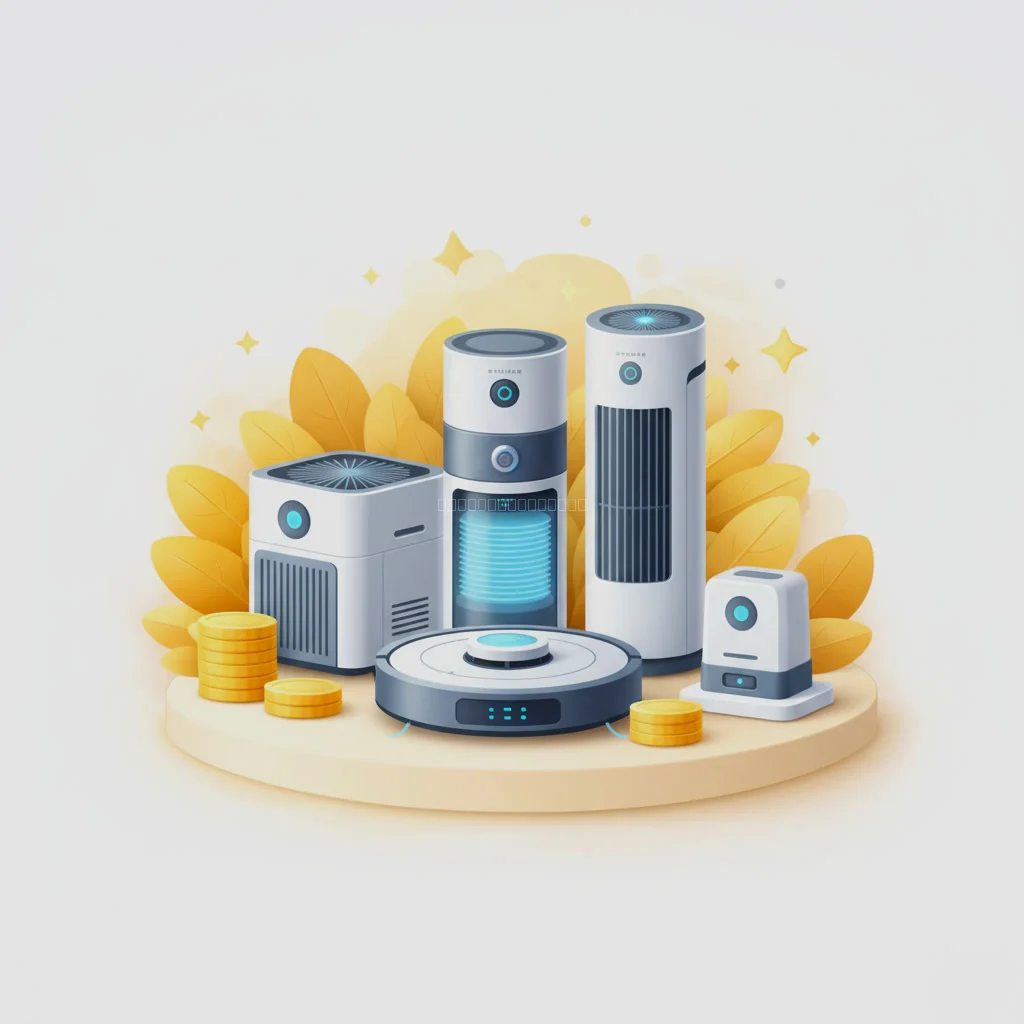 プレミアムプラン